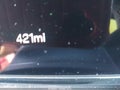 2027 GMC Terrain — photo 15 of 17 | VIN 3GKAKMEG9VL187409