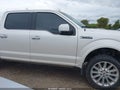 2018 Ford F-150 — photo 13 of 16 | VIN 1FTEW1EG4JFD03281
