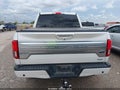2018 Ford F-150 — photo 16 of 16 | VIN 1FTEW1EG4JFD03281