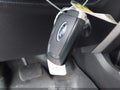 2018 Ford F-150 — photo 11 of 16 | VIN 1FTEW1EG4JFD03281
