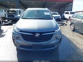 2023 Buick Enclave — photo 12 of 18 | VIN 5GAEVAKWXPJ150959