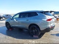 2023 Buick Enclave — photo 14 of 18 | VIN 5GAEVAKWXPJ150959