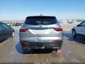 2023 Buick Enclave — photo 16 of 18 | VIN 5GAEVAKWXPJ150959