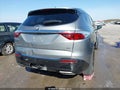 2023 Buick Enclave — photo 18 of 18 | VIN 5GAEVAKWXPJ150959