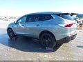 2023 Buick Enclave — photo 3 of 18 | VIN 5GAEVAKWXPJ150959