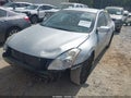 2012 Nissan Altima — photo 2 of 16 | VIN 1N4AL2AP7CC242960