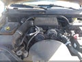 2006 Jeep Grand Cherokee — photo 10 of 11 | VIN 1J4GR48K06C154274