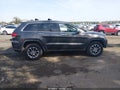 2015 Jeep Grand Cherokee — photo 13 of 16 | VIN 1C4RJFBG5FC214099