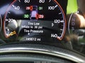 2015 Jeep Grand Cherokee — photo 15 of 16 | VIN 1C4RJFBG5FC214099