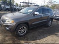 2015 Jeep Grand Cherokee — photo 2 of 16 | VIN 1C4RJFBG5FC214099