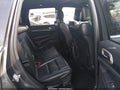 2015 Jeep Grand Cherokee — photo 8 of 16 | VIN 1C4RJFBG5FC214099