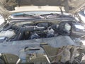 2006 Chevrolet Silverado 1500 — photo 10 of 17 | VIN 3GCEC14X06G168350