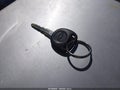 2006 Chevrolet Silverado 1500 — photo 11 of 17 | VIN 3GCEC14X06G168350