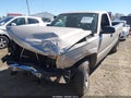 2006 Chevrolet Silverado 1500 — photo 2 of 17 | VIN 3GCEC14X06G168350