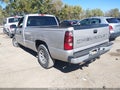 2006 Chevrolet Silverado 1500 — photo 3 of 17 | VIN 3GCEC14X06G168350