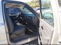 2006 Chevrolet Silverado 1500 — photo 5 of 17 | VIN 3GCEC14X06G168350