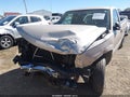 2006 Chevrolet Silverado 1500 — photo 6 of 17 | VIN 3GCEC14X06G168350