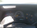2006 Chevrolet Silverado 1500 — photo 7 of 17 | VIN 3GCEC14X06G168350