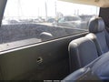 2006 Chevrolet Silverado 1500 — photo 8 of 17 | VIN 3GCEC14X06G168350