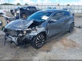 2018 Nissan Altima — photo 2 of 16 | VIN 1N4AL3AP3JC234681