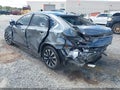 2018 Nissan Altima — photo 3 of 16 | VIN 1N4AL3AP3JC234681