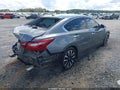 2018 Nissan Altima — photo 4 of 16 | VIN 1N4AL3AP3JC234681