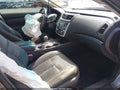 2018 Nissan Altima — photo 5 of 16 | VIN 1N4AL3AP3JC234681
