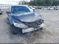 2018 Nissan Altima — photo 6 of 16 | VIN 1N4AL3AP3JC234681