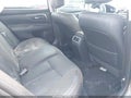 2018 Nissan Altima — photo 8 of 16 | VIN 1N4AL3AP3JC234681