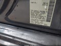 2018 Nissan Altima — photo 9 of 16 | VIN 1N4AL3AP3JC234681