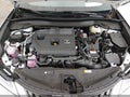 2026 Lexus UX 300h — photo 10 of 18 | VIN JTHYBJAH3T2045836