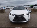 2026 Lexus UX 300h — photo 12 of 18 | VIN JTHYBJAH3T2045836
