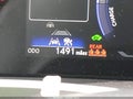 2026 Lexus UX 300h — photo 15 of 18 | VIN JTHYBJAH3T2045836