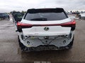 2026 Lexus UX 300h — photo 6 of 18 | VIN JTHYBJAH3T2045836