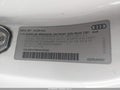 2015 Audi A5 — photo 9 of 16 | VIN WAUMFAFR6FA036240