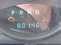 2012 Jeep Compass — photo 12 of 12 | VIN 1C4NJDEB0CD624351