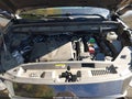 2022 Toyota Highlander — photo 10 of 16 | VIN 5TDGZRBH8NS563314