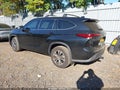 2022 Toyota Highlander — photo 3 of 16 | VIN 5TDGZRBH8NS563314