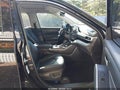 2022 Toyota Highlander — photo 5 of 16 | VIN 5TDGZRBH8NS563314