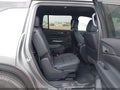 2026 Chevrolet Traverse — photo 8 of 16 | VIN 1GNERGKS8TJ375949