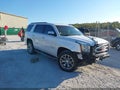 2017 GMC Yukon — photo 1 of 15 | VIN 1GKS1BKCXHR131604