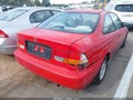 1996 Honda Civic — photo 4 of 11 | VIN 1HGEJ7125TL030188