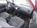 1996 Honda Civic — photo 5 of 11 | VIN 1HGEJ7125TL030188