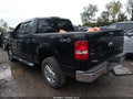 2008 Ford F-150 Lightning — photo 3 of 16 | VIN 1FTPW14V58FB00046