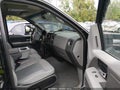2008 Ford F-150 Lightning — photo 5 of 16 | VIN 1FTPW14V58FB00046