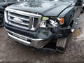 2008 Ford F-150 Lightning — photo 6 of 16 | VIN 1FTPW14V58FB00046