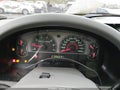 2008 Ford F-150 Lightning — photo 7 of 16 | VIN 1FTPW14V58FB00046