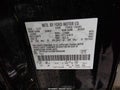2008 Ford F-150 Lightning — photo 9 of 16 | VIN 1FTPW14V58FB00046