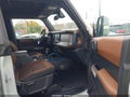 2023 Ford Bronco — photo 5 of 16 | VIN 1FMDE5BH8PLB05215