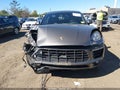 2015 Porsche Macan — photo 12 of 16 | VIN WP1AB2A59FLB69797